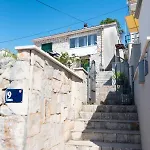 Apartment Nono *