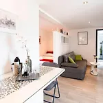 Apartment Nono Splitska