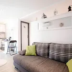 Nono Apartment Splitska