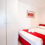 Apartment Nono