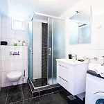 Apartment Nono Splitska
