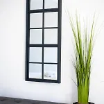 Apartment Nono