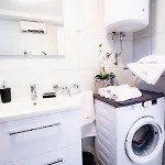 Apartment Nono *