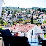 Apartment Nono Splitska