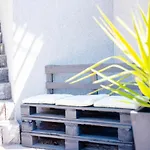 Nono Apartment