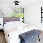 Nono Apartment
