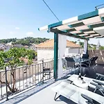Nono Apartment *