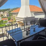 Apartment Nono